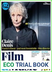 The Guardian G2 Life and Arts - 9 June, 2023