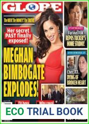 Globe - June 19, 2023