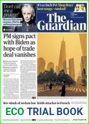 The Guardian - June 9, 2023