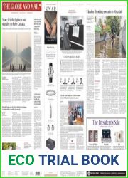 The Globe and Mail - June 9, 2023