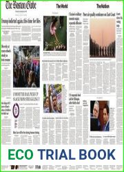 The Boston Globe - June 9, 2023