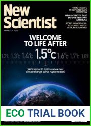 New Scientist US - June 10 16, 2023