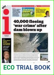 The i Newspaper - June 7, 2023