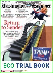 Washington Examiner - 6 June 2023