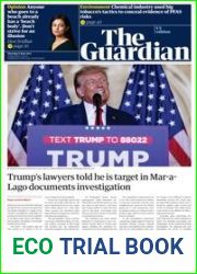 The Guardian USA - 8 June 2023
