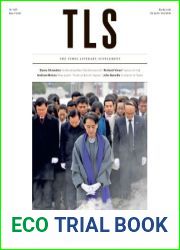 The TLS - No. 6271, 9 June 2023