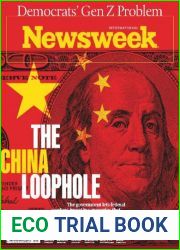 Newsweek International - June 16, 2023