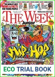 The Week Junior UK - Issue 391, June 10, 2023