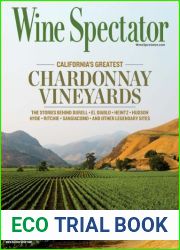 Wine Spectator - July 31, 2023