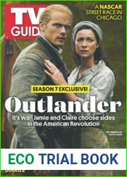 TV Guide - Triple Issue, June 12 July 2, 2023