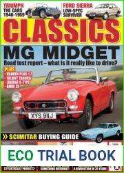 Classics Monthly - Issue 334, July 2023