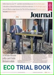 The Guardian Journal - 07 June 2023