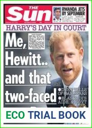 The Sun UK - 07 June, 2023