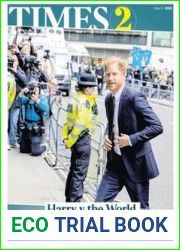 The Times Times 2 - June 8, 2023