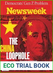 Newsweek USA - June 16, 2023