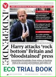The Independent - 07 June 2023