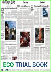 The Boston Globe - June 7, 2023