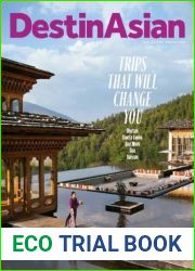 DestinAsian - June July 2023