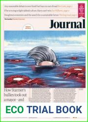 The Guardian Journal - 08 June 2023