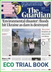 The Guardian - June 7, 2023
