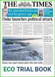 The Times - June 7, 2023