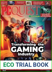 PCQuest - Vol. 36, Issue 6, June 2023