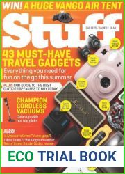 Stuff UK - July 2023