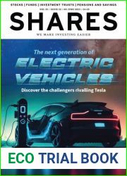 Shares Magazine - Vol. 25 Issue 22, 08 June 2023