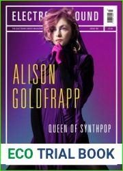 Electronic Sound - Issue 102, 2023