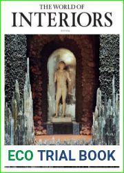 The World of Interiors - July 2023