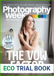 Photography Week - Issue 559, 8 14 June 2023