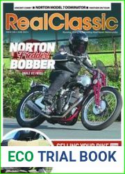 RealClassic - Issue 230, June 2023