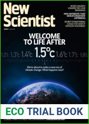 New Scientist International Edition - 10 June 2023