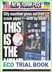 New York Post - June 6, 2023
