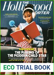The Hollywood Reporter - June 07, 2023