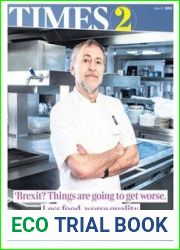 The Times Times 2 - June 6, 2023