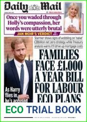 Daily Mail - June 6, 2023
