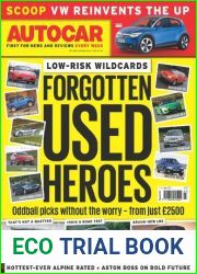Autocar UK - June 7, 2023