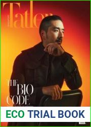 Tatler Singapore - June 2023