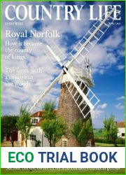 Country Life UK - June 07, 2023