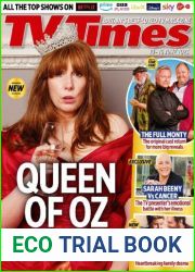 TV Times - 10 16 June 2023