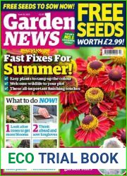 Garden News - June 10, 2023