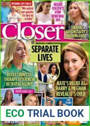 Closer UK - Issue 1060, 10 16 June, 2023