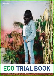 Aperture - Issue 251, Summer 2023
