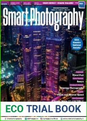 Smart Photography - Vol 19, Issue 03, June 2023