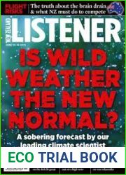 New Zealand Listener - June 10 16, 2023