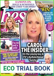 Best UK - Issue 23, June 13, 2023