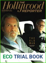 The Hollywood Reporter - June 05, 2023