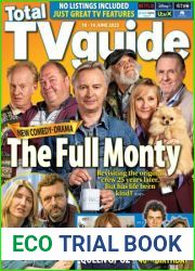 Total TV Guide - 10 16 June 2023