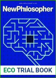 New Philosopher - Issue 40, 2023